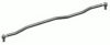 DAF 0094061 Centre Rod Assembly
